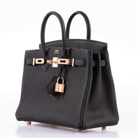 hermes birkin small|hermes birkin 25 price 2020.